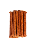 Doca Epicurean Sticks Lixoudies se Stick Skulou xoris Sitira & Gouteni me Papia 100gr